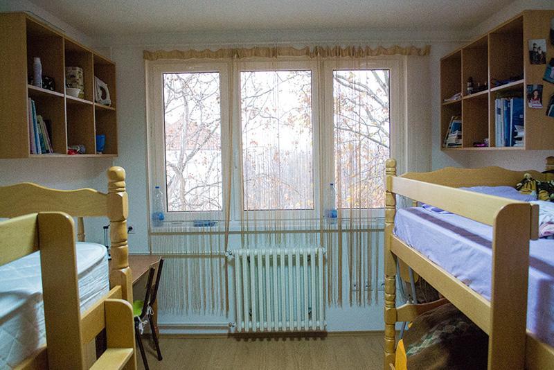 Rooms Karadjordje Белград Экстерьер фото